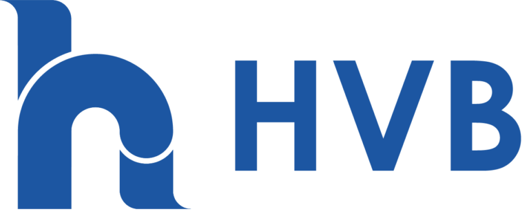 HVB Ingeniería
